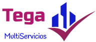 Tega Multiservicios